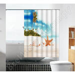 Морская звезда MZ-105