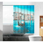 Венеция MZ-106