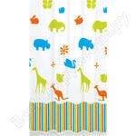 MZ-23 Зоопарк