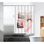 Вдохновение MZ-99