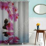 MZ-74 Процветание