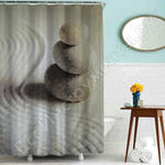 MZ-78 Просветление