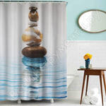 MZ-72 Гармония