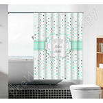 Расслабься в ванной MZ-88