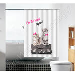 Снова в путь MZ-100