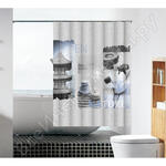 Сила духа MZ-94