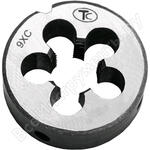 t252014 t252014
