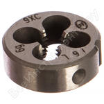 t245030 t245030