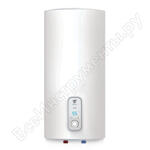 RWH-V50-RE