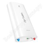 RWH-ST30-FS