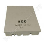 FRGM-NS-0800
