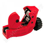 MINI-MAX PRO 728 MINI-MAX PRO 728