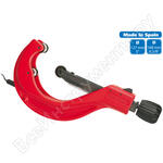 Automatic 2 Automatic 2