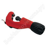 735 TUBE CUTTER INOX 735 735 TUBE CUTTER INOX 735