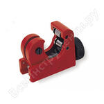 MINICUT 2000 CU MINICUT 2000 CU