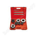 Professional 600 BSPT-R Professional 600 BSPT-R