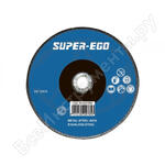 SUPER-CUT