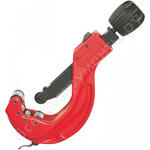 Automatic 1 Automatic 1