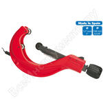 AUTOMATIC II AUTOMATIC II