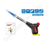 POWER FIRE COMPACT EU