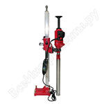 V-Drill 135