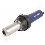Energy HT3400 Energy HT3400
