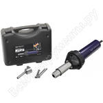 energy HT1600 energy HT1600