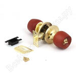 0598-03-GM/OAK