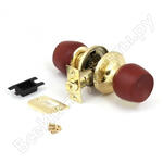 0598-05-GM/OAK
