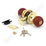 6072-01-G/OAK