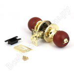 6072-03-G/OAK