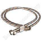 ИС.100305 ИС.100305