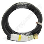 ИС.100832 ИС.100832