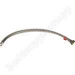 ИС.100303 ИС.100303