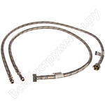 ИС.100307 ИС.100307