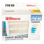 TMS FTH 99