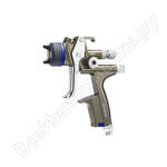 X 5500 RP X 5500 RP