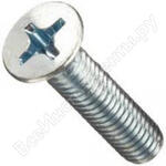 4х35 DIN965 (6200 шт.)