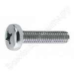 5х25 DIN7985 (5000 шт.) 5х25 DIN7985 (5000 шт.)