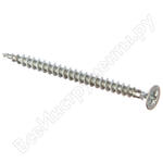 3х40 (1000 шт.) 3х40 (1000 шт.)