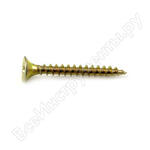 3,5х25 (1500 шт.)