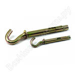 м6 8х40 (100 шт.) м6 8х40 (100 шт.)