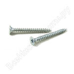 4х45 (500 шт.) 4х45 (500 шт.)