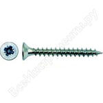 4х16 (25000 шт.) 4х16 (25000 шт.)