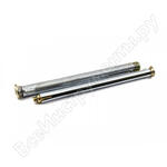 10х132 (100 шт.) 10х132 (100 шт.)