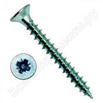 4х60 (4000 шт.) 4х60 (4000 шт.)