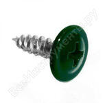 4,2х16 RAL6005 (1000 шт.) 4,2х16 RAL6005 (1000 шт.)