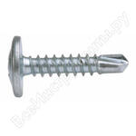 4,2х32 (6000 шт.) 4,2х32 (6000 шт.)