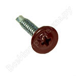 4,2х19 RAL3005 (1000 шт.)