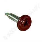 4,2х19 RAL3003 (1000 шт.)